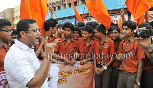 Abvp13dec20 1
